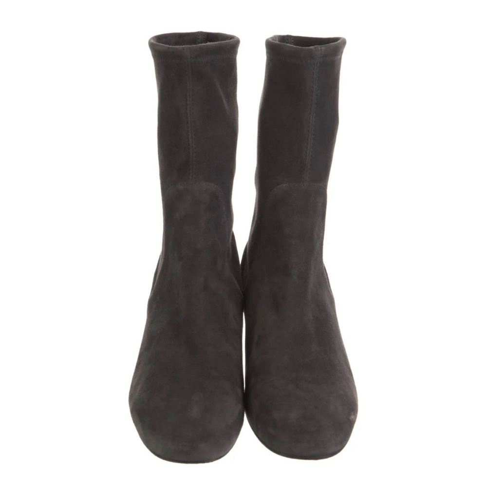 Stuart Weitzman Boots - Picture 2 of 7